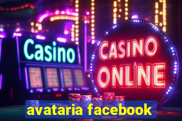 avataria facebook